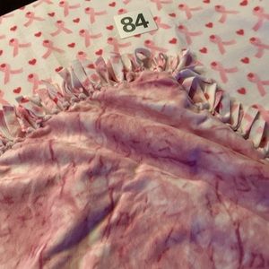 Breast Cancer Awareness!! 
60x47
#84 size 60x47
$60